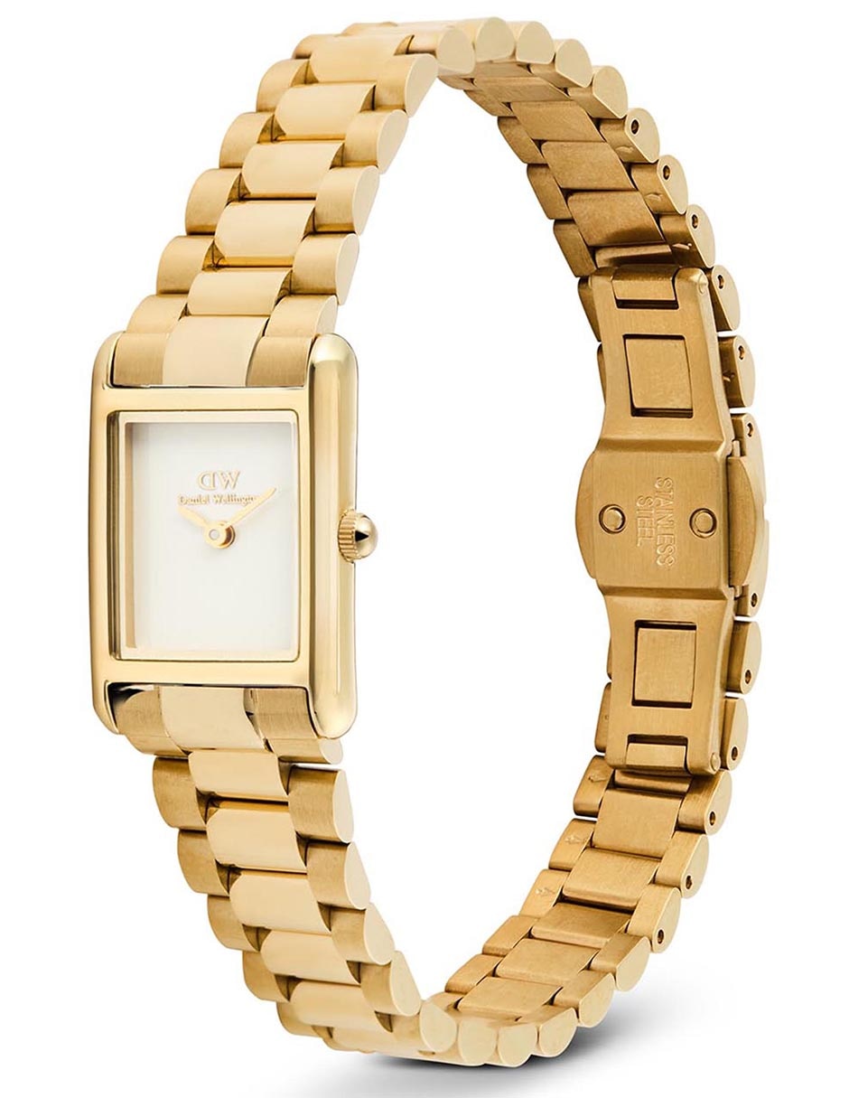 BOUND MINI para Mujer DW00100931 4